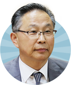 김대희