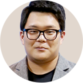 이준은