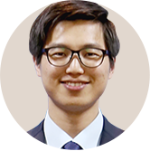 윤동혁