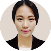 이인경