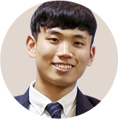 박찬선