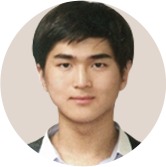 이민기