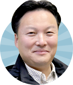 박상호