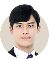 원경훈