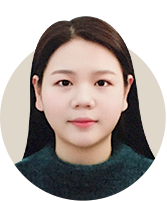 김희선