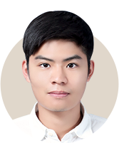 남건우