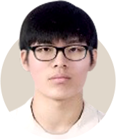 박명훈