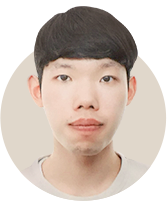 서민석
