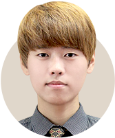 이인규