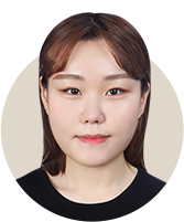장세리