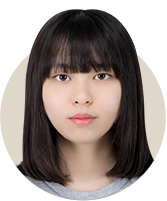허찬미