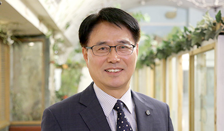 한수구 멘토