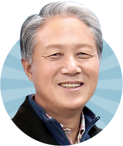 나성호 멘토