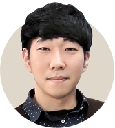 진성호