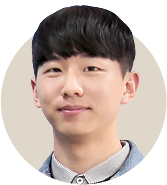 고요한