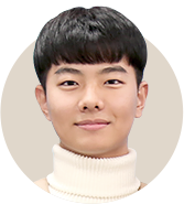 김명진