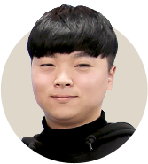 김성운