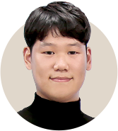 김호빈