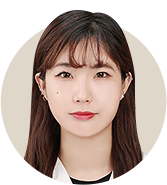 이진주