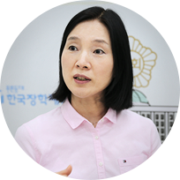 정재향 멘토