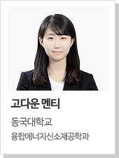 고다운 