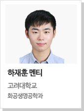 하재훈 