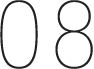 08