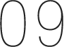 09