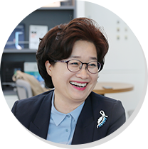 박유덕 멘티