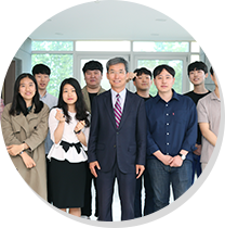 그 팀이  알고 싶다