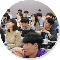 현장스케치