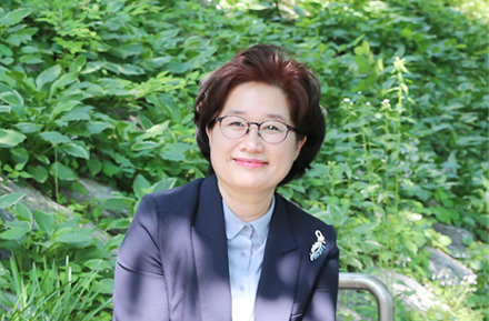 신희선 제10기 멘토 