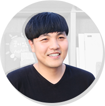 유지원 멘티