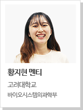 황지현